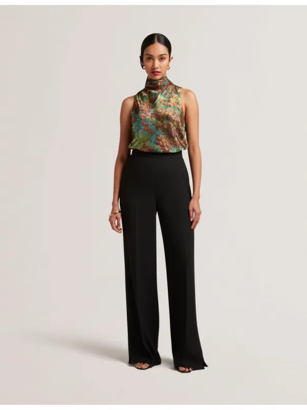 KALNAA | GREEN sold by Ted Baker