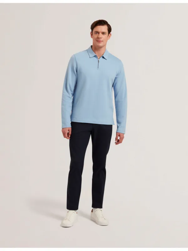 KALEND | BLUE sold by Ted Baker
