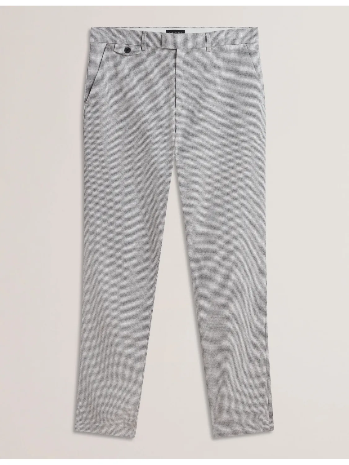HANDLY | GREY sold by Ted Baker product image thumbnail 5