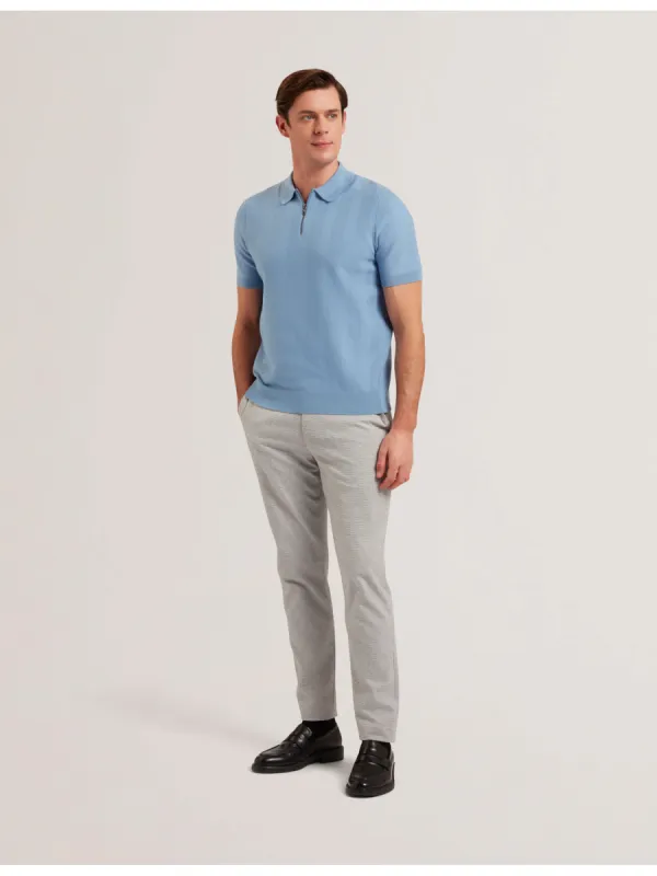 FOURD | BLUE sold by Ted Baker