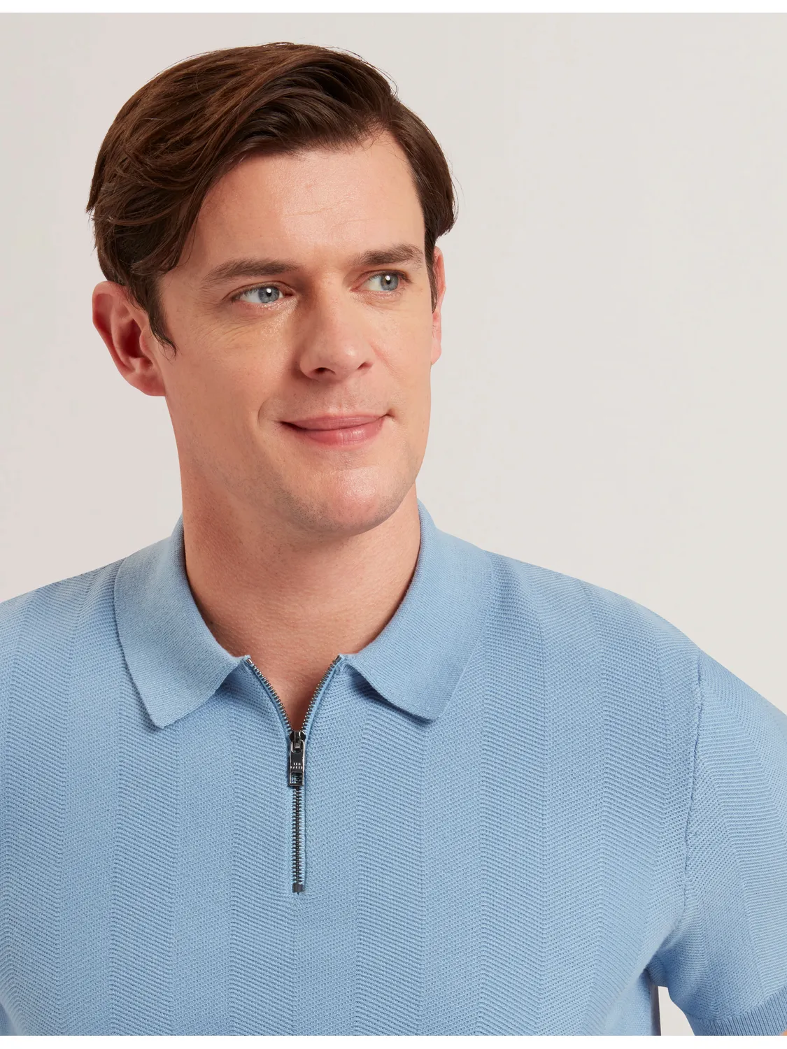 FOURD | BLUE sold by Ted Baker product image thumbnail 3