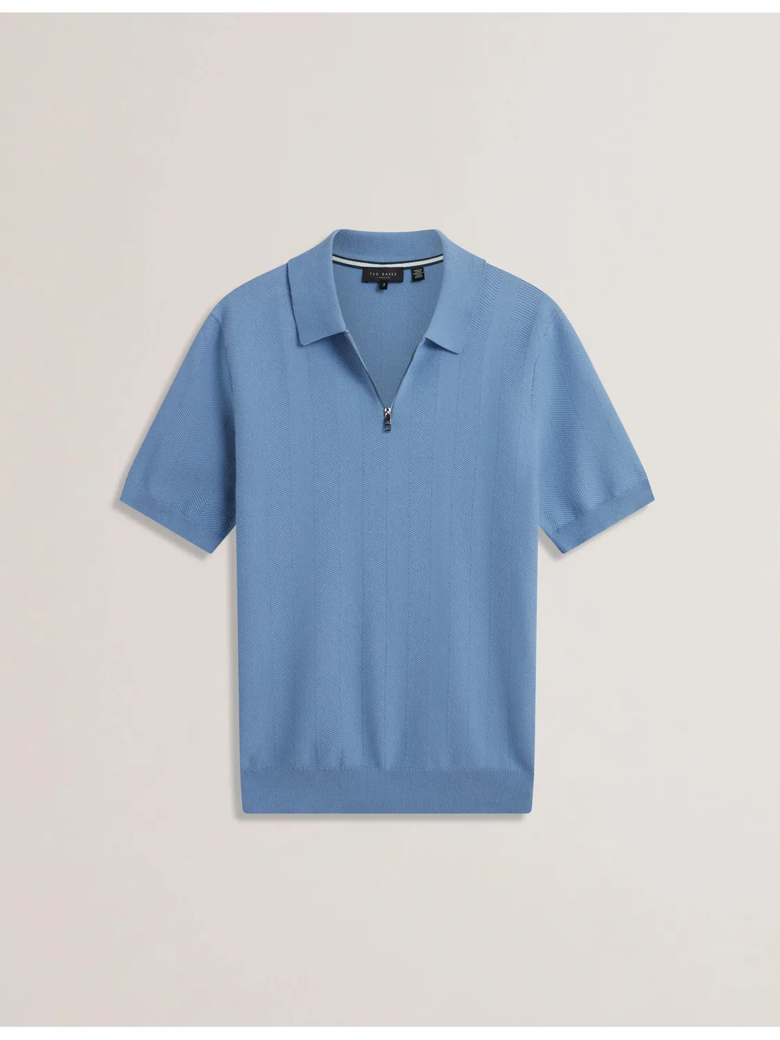 FOURD | BLUE sold by Ted Baker product image thumbnail 5