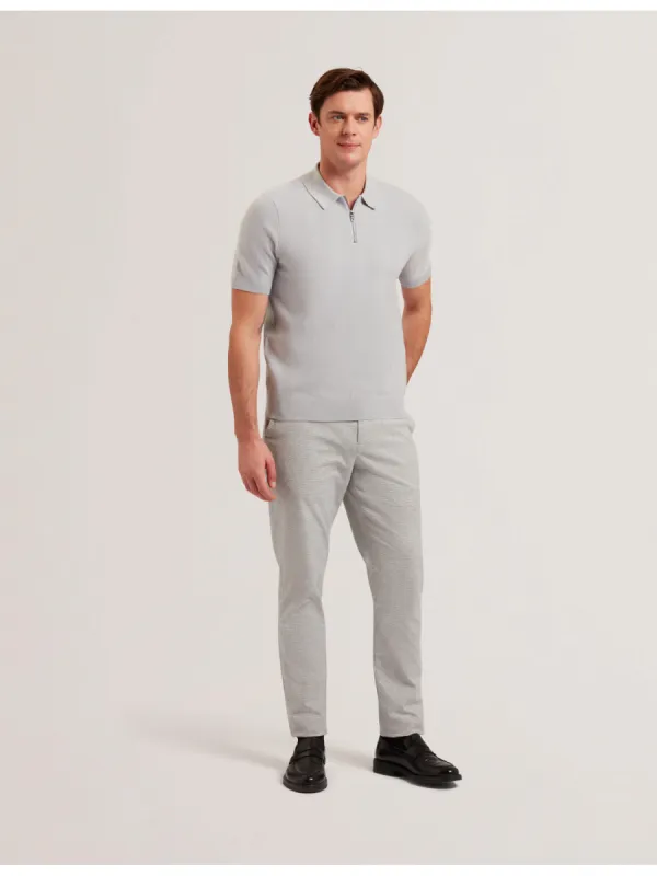 FOURD | GREY sold by Ted Baker