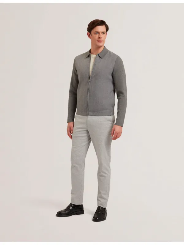 DEJO | GREY sold by Ted Baker