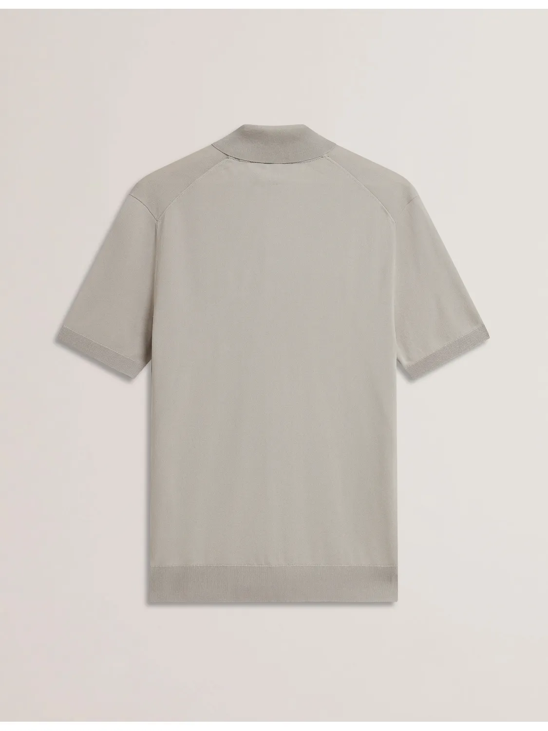 DALDIN | MID-GREY sold by Ted Baker product image thumbnail 5