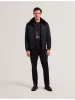 AVITORE | NAVY sold by Ted Baker