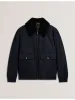 AVITORE | NAVY sold by Ted Baker