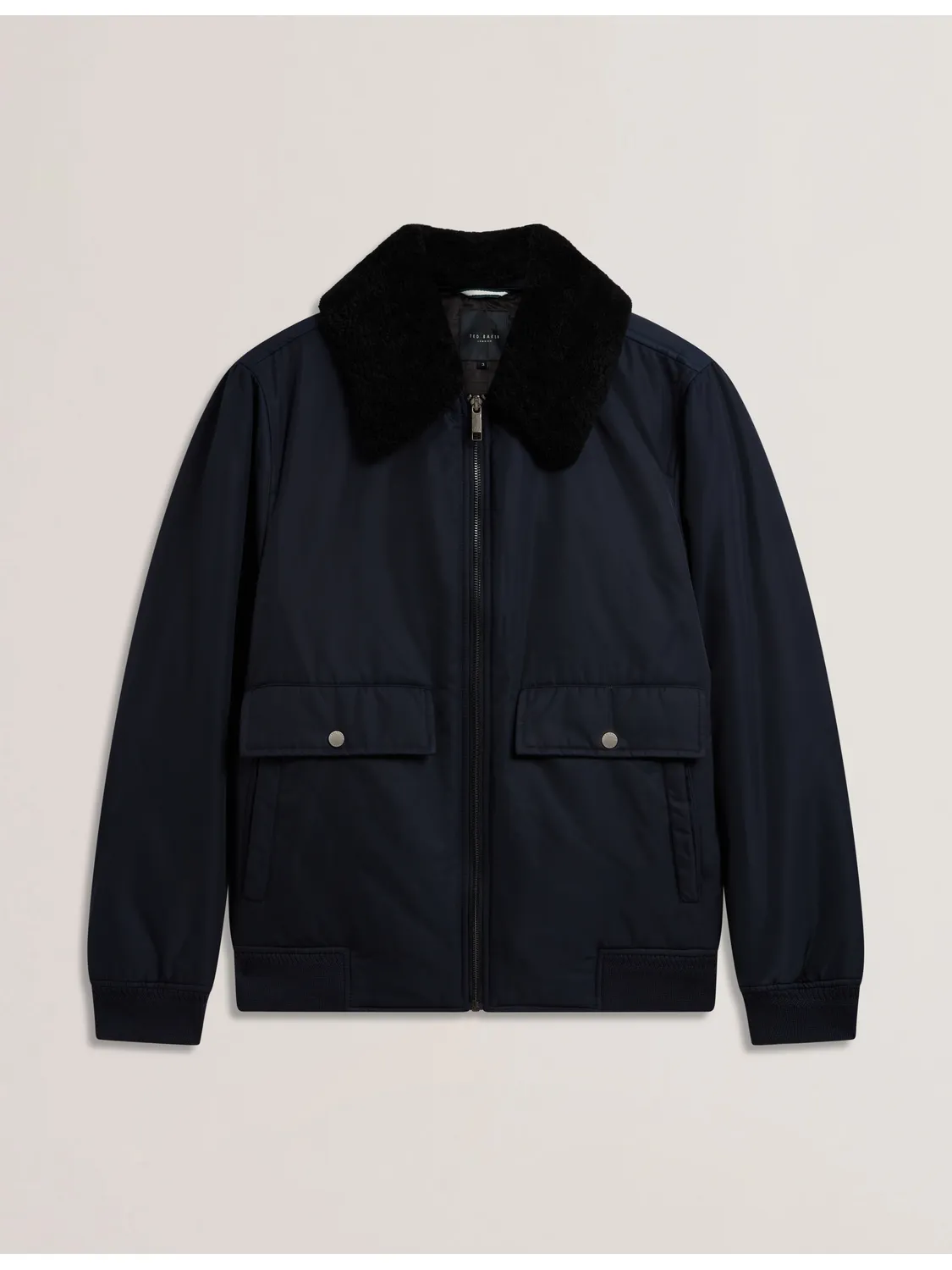 AVITORE | NAVY sold by Ted Baker product image thumbnail 5