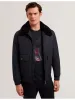 AVITORE | NAVY sold by Ted Baker