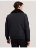 AVITORE | NAVY sold by Ted Baker