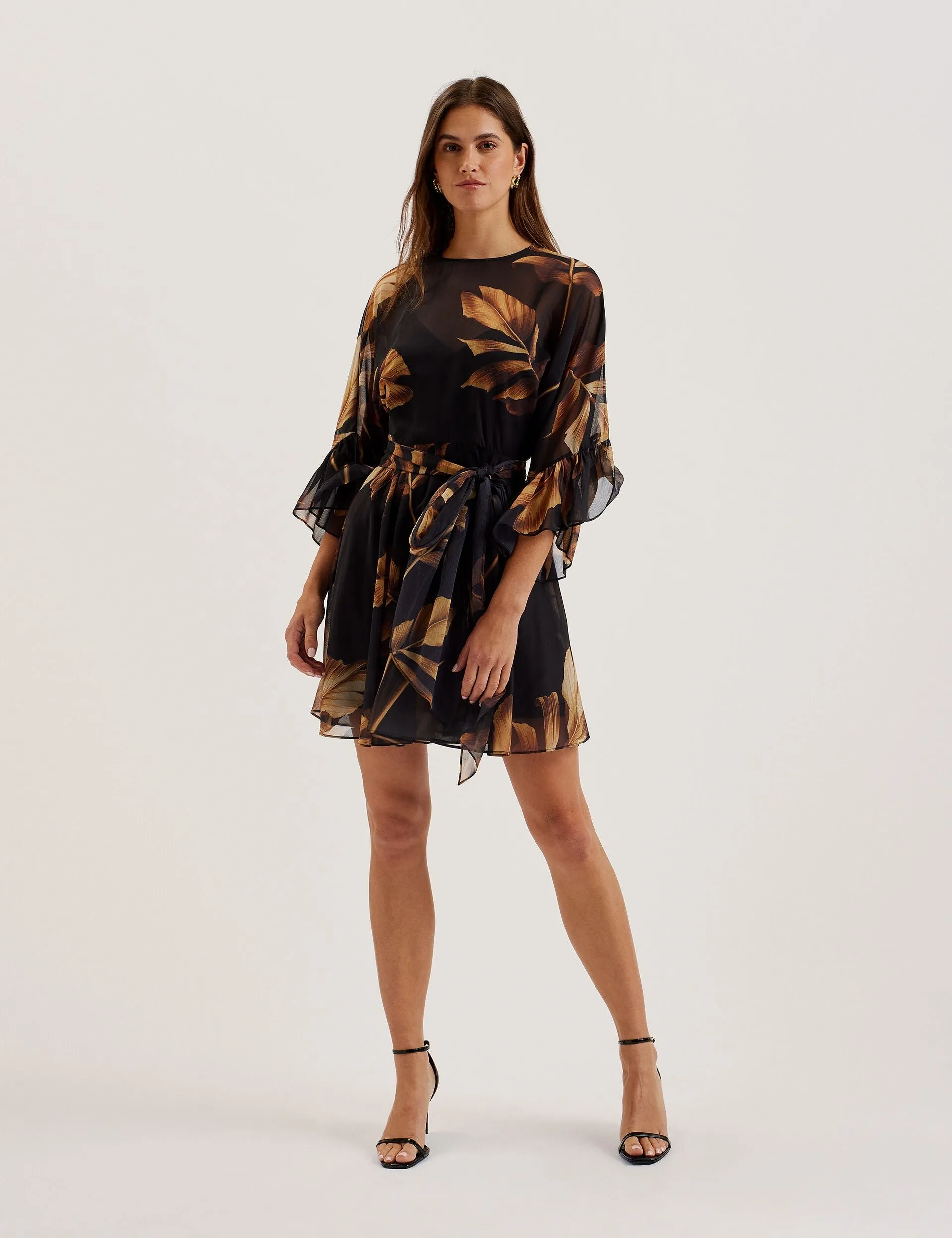 ELSTER | BLACK sold by Ted Baker product image thumbnail 2