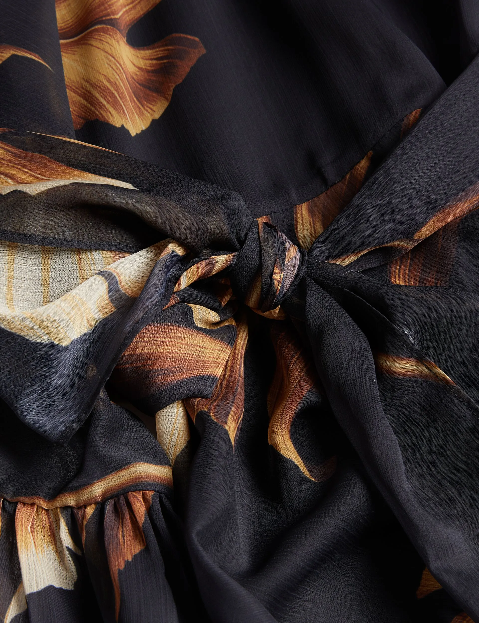 ELSTER | BLACK sold by Ted Baker product image thumbnail 3