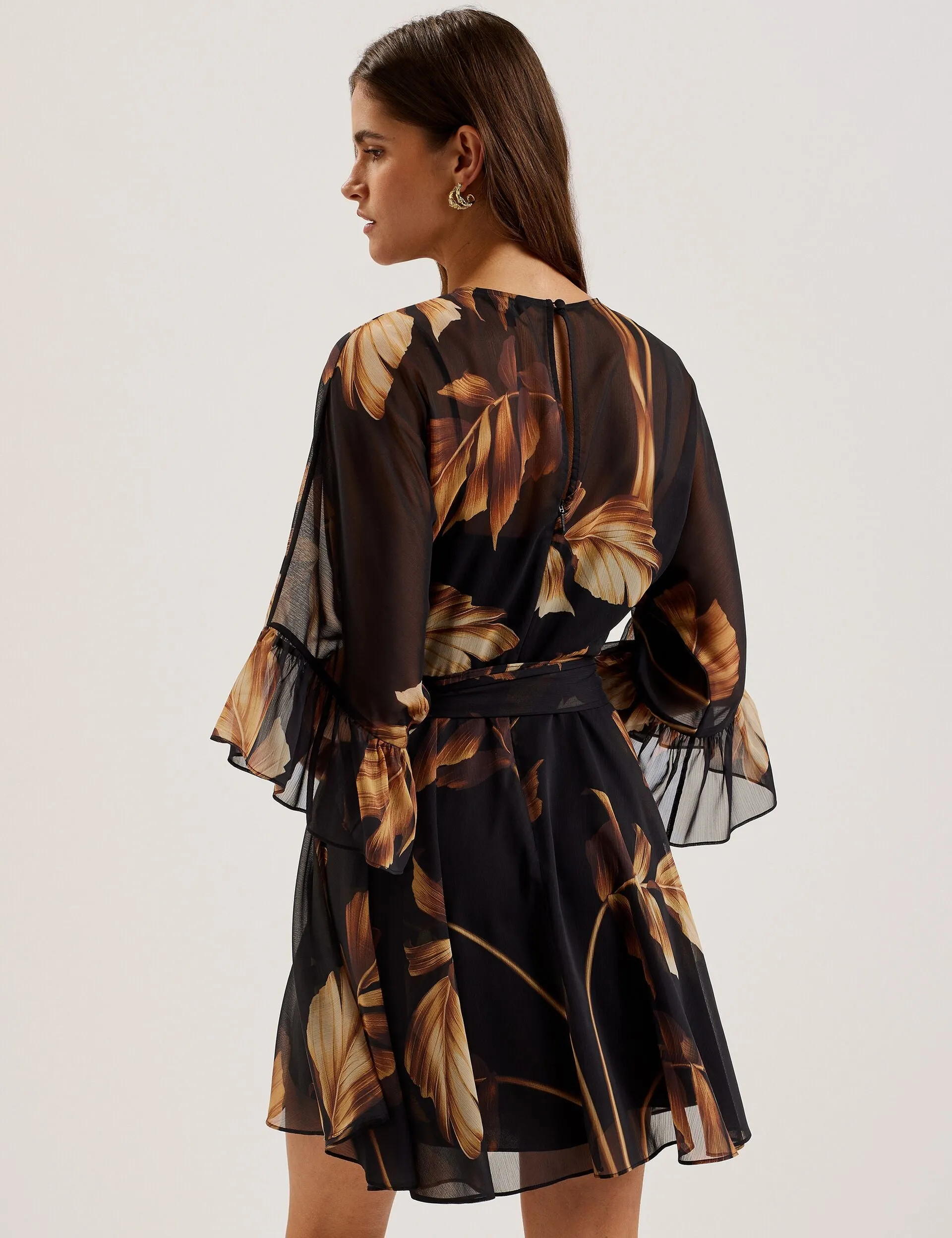 ELSTER | BLACK sold by Ted Baker product image thumbnail 5