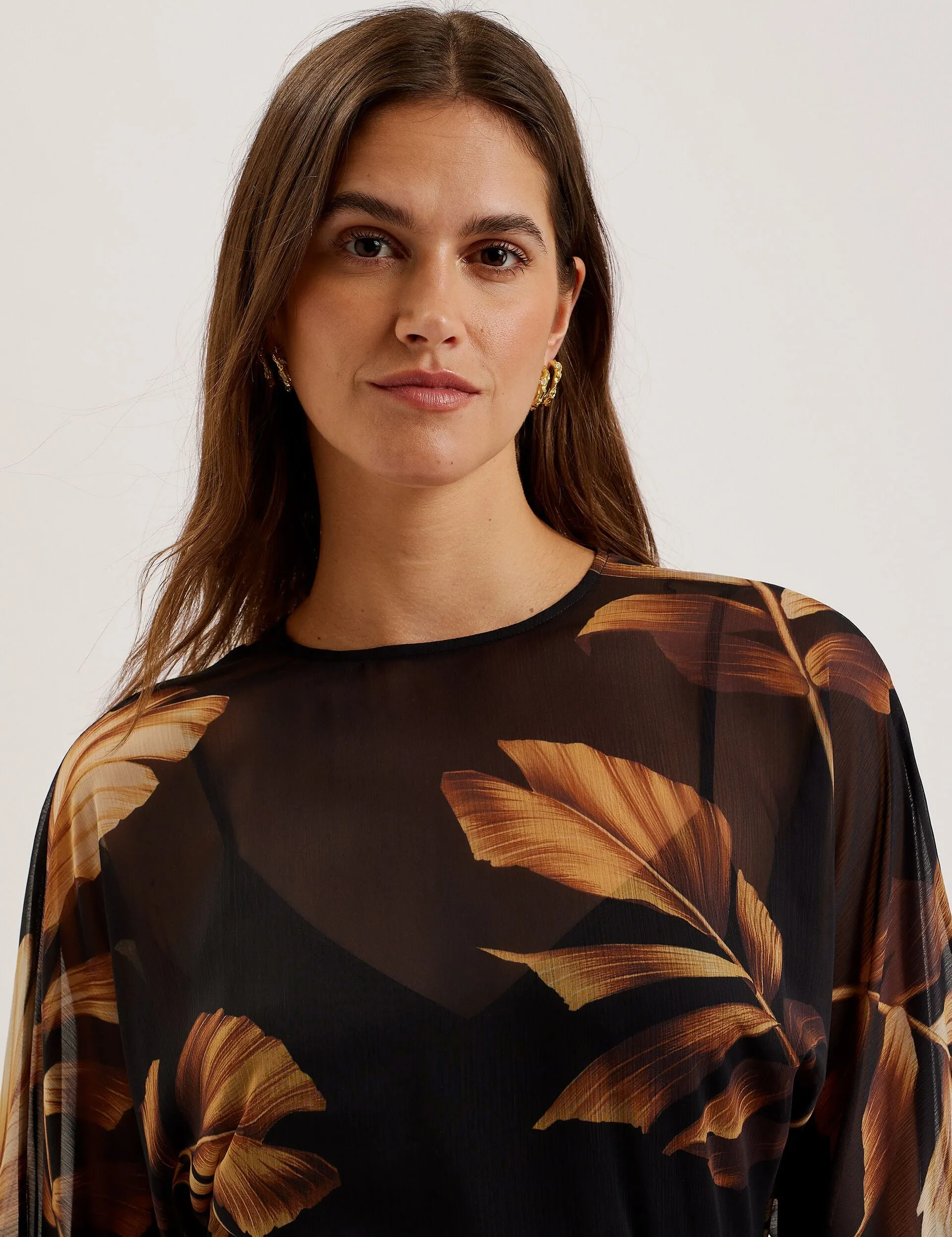 ELSTER | BLACK sold by Ted Baker product image thumbnail 4