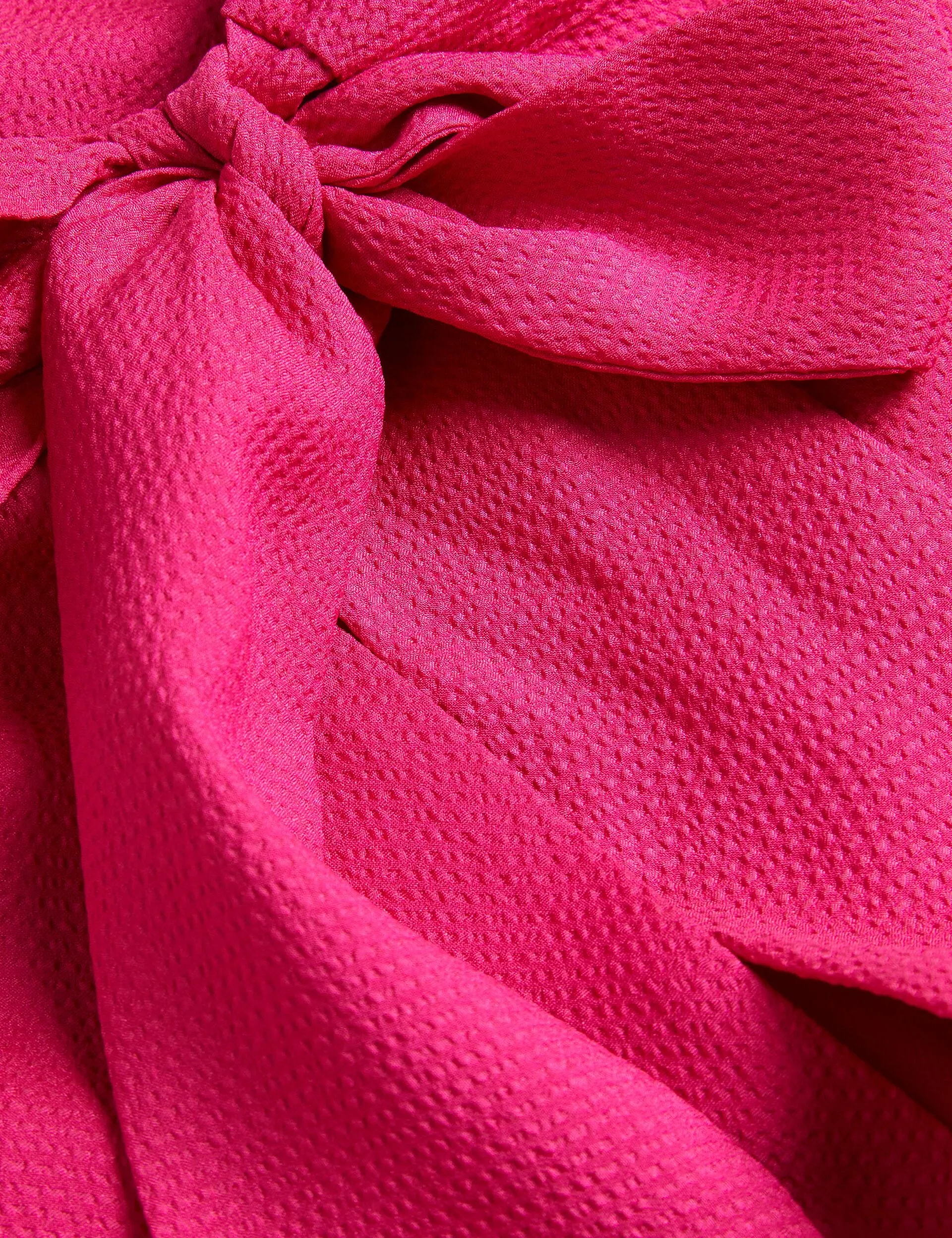 ANINI | FUCHSIA sold by Ted Baker product image thumbnail 3