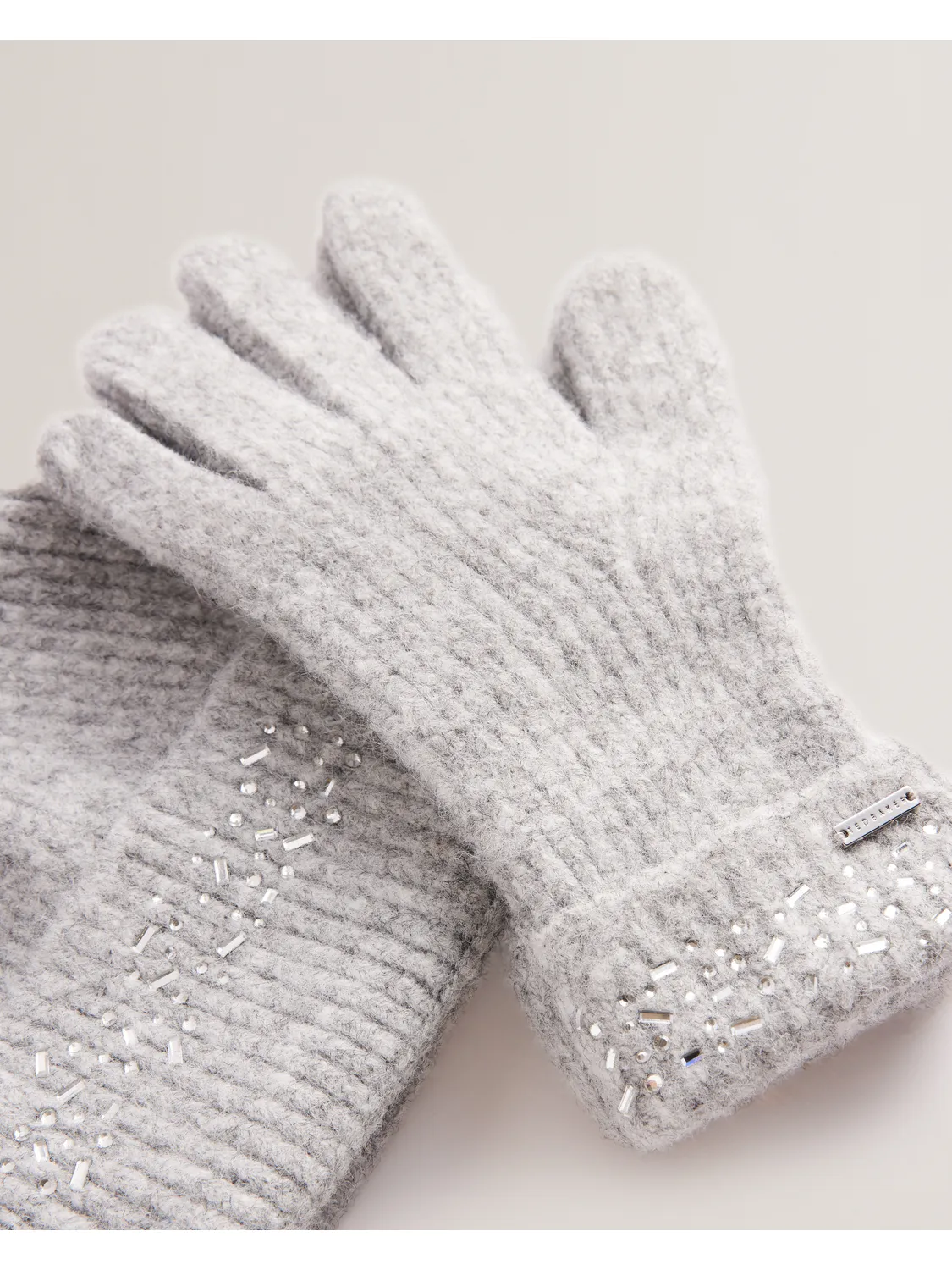 KERIIS | GREY sold by Ted Baker product image thumbnail 2