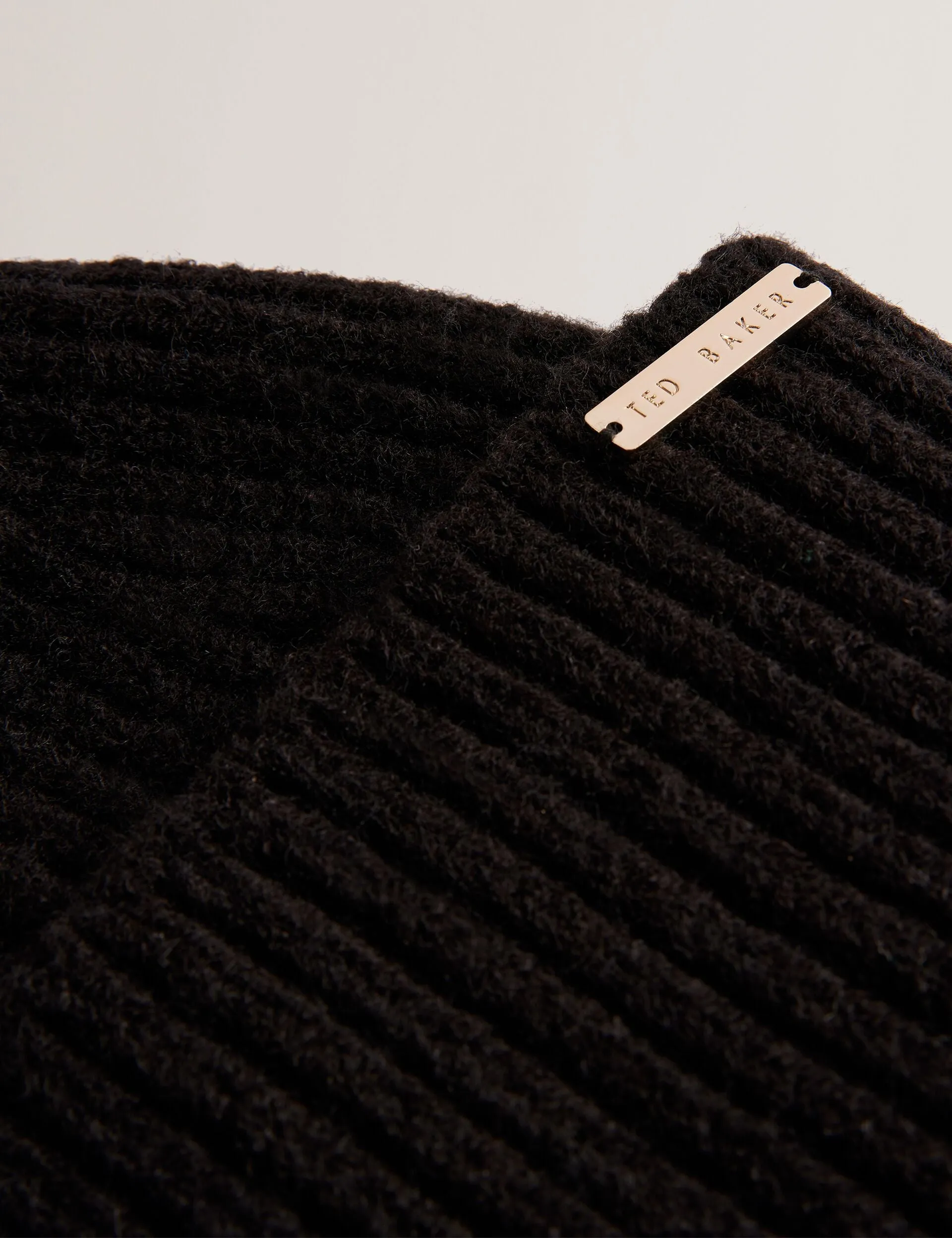 EMILYYA | BLACK sold by Ted Baker product image thumbnail 2