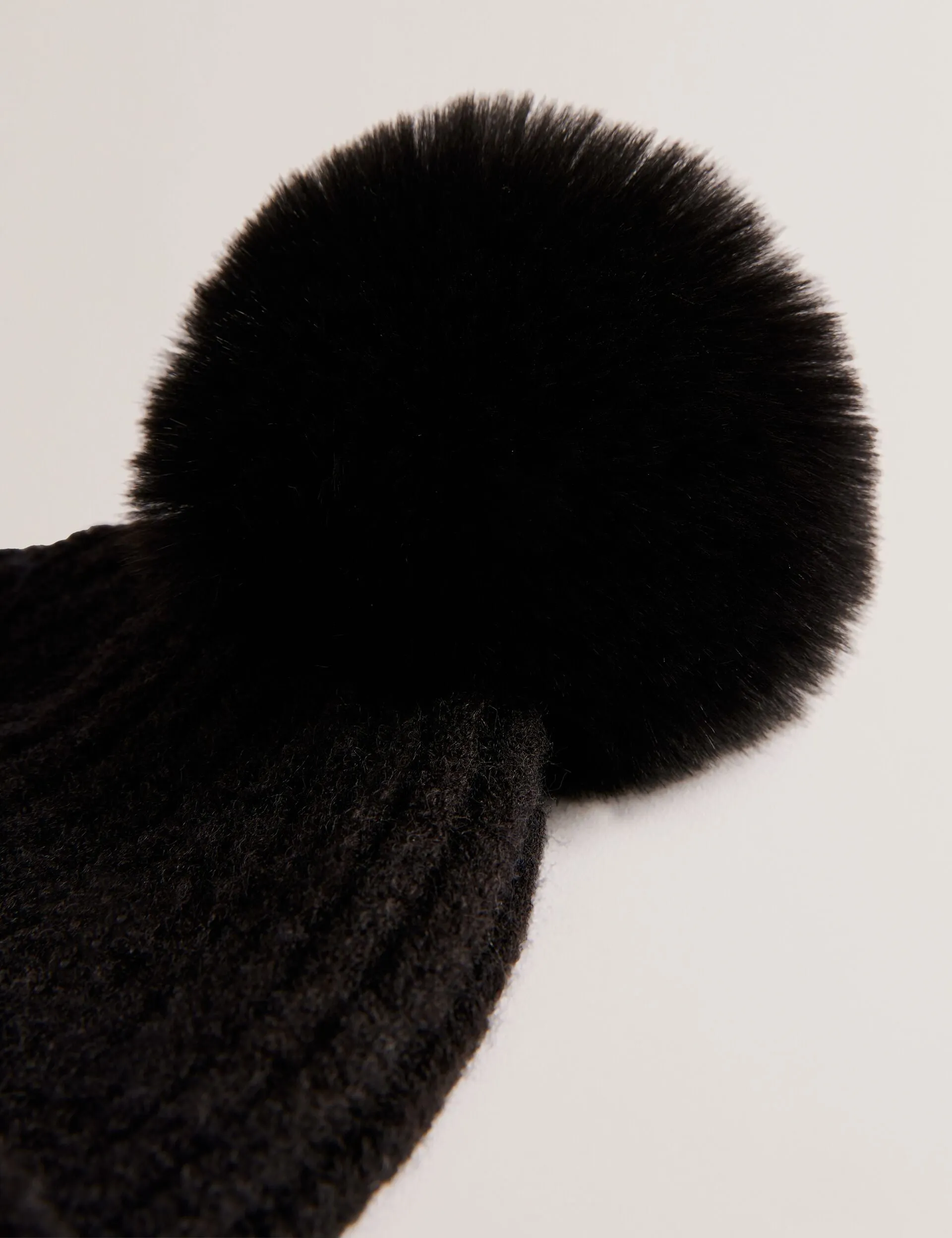 EMILYYA | BLACK sold by Ted Baker product image thumbnail 3