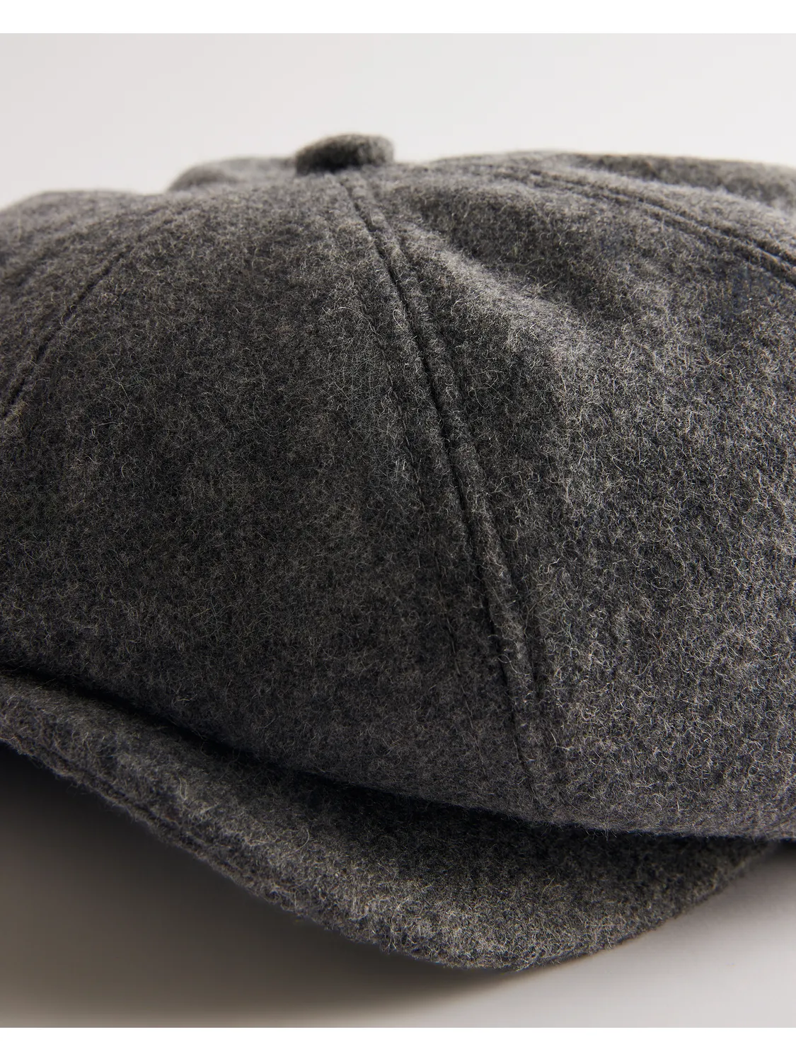 SIMONNS | LT-GREY sold by Ted Baker product image thumbnail 4