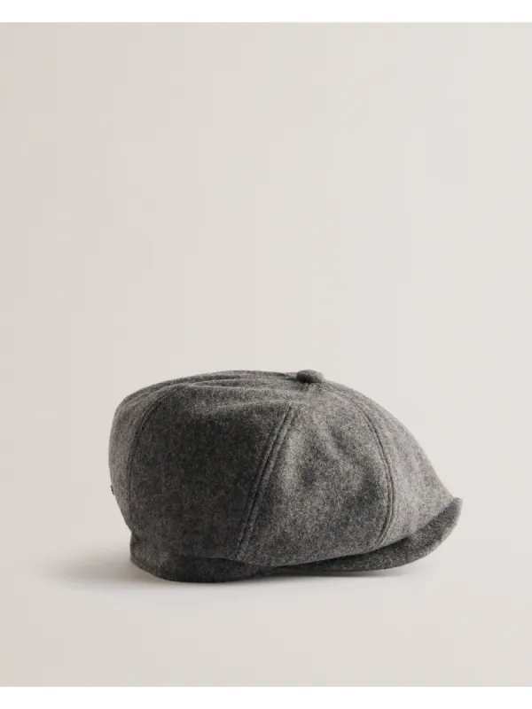 SIMONNS | LT-GREY sold by Ted Baker