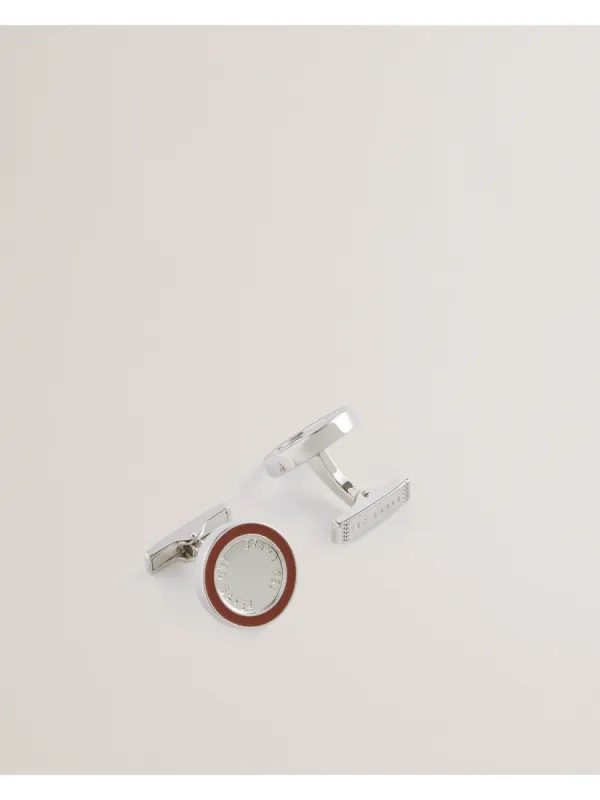 RAYLAN | SILVER sold by Ted Baker