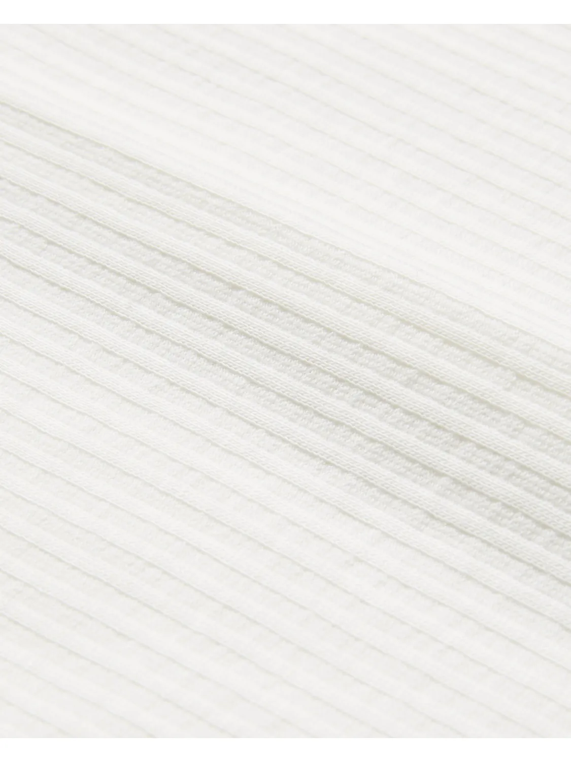 ZARKES | WHITE sold by Ted Baker product image thumbnail 3