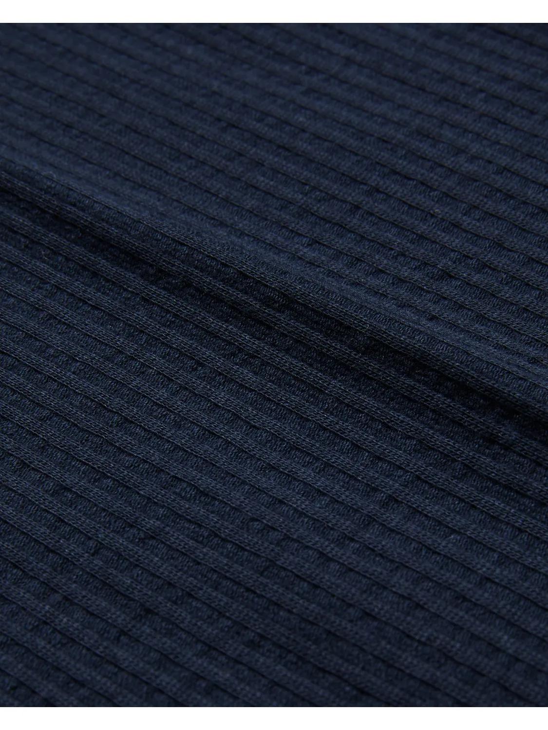 ZARKES | NAVY sold by Ted Baker product image thumbnail 3