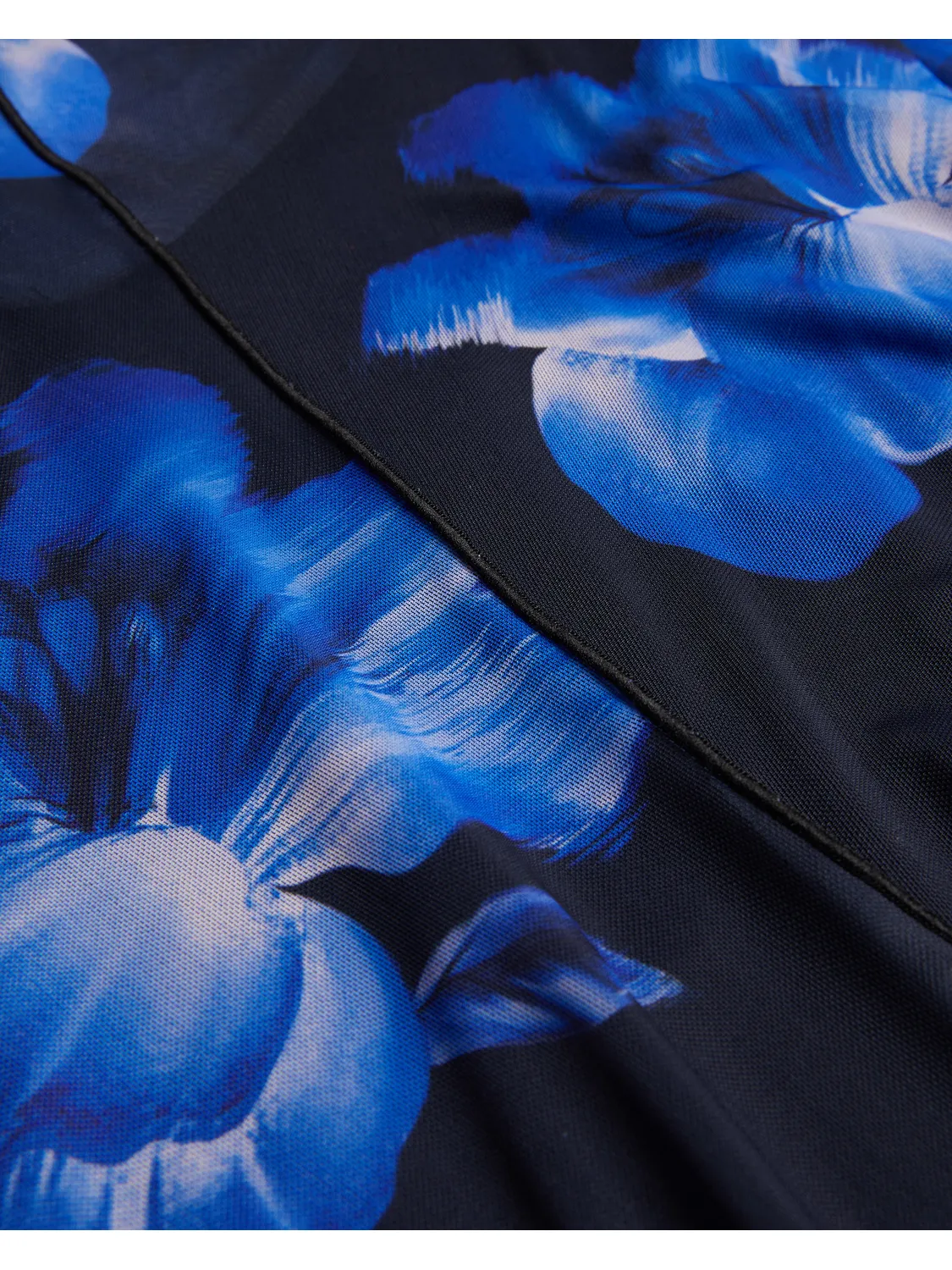 ROZEEN | BLUE sold by Ted Baker product image thumbnail 5