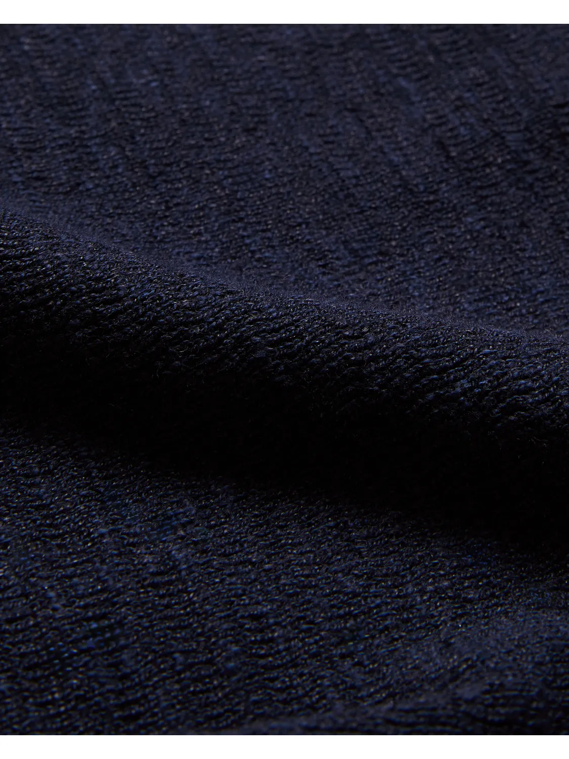 ROJOR | NAVY sold by Ted Baker product image thumbnail 3