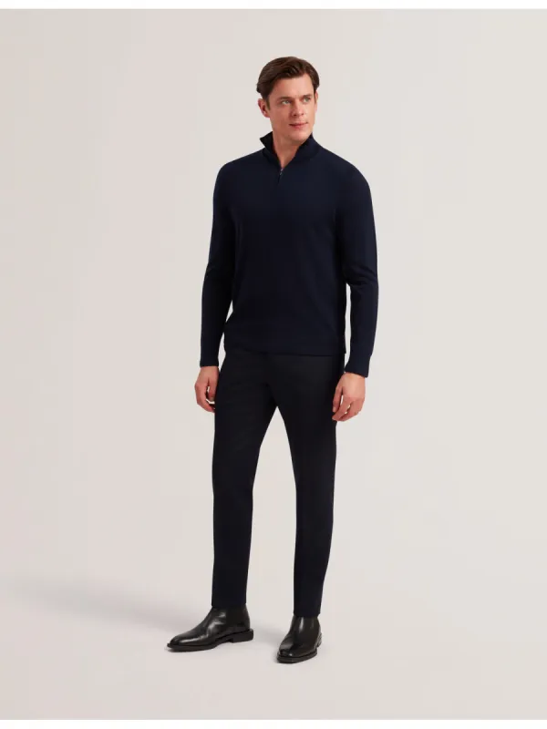 LIMEHAS | NAVY sold by Ted Baker