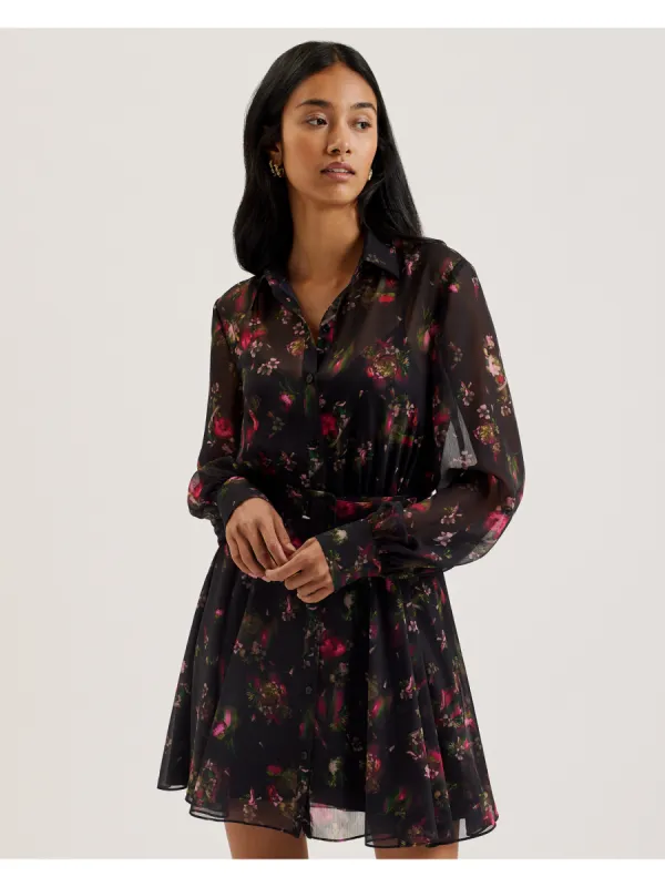 EBENE | BLACK sold by Ted Baker