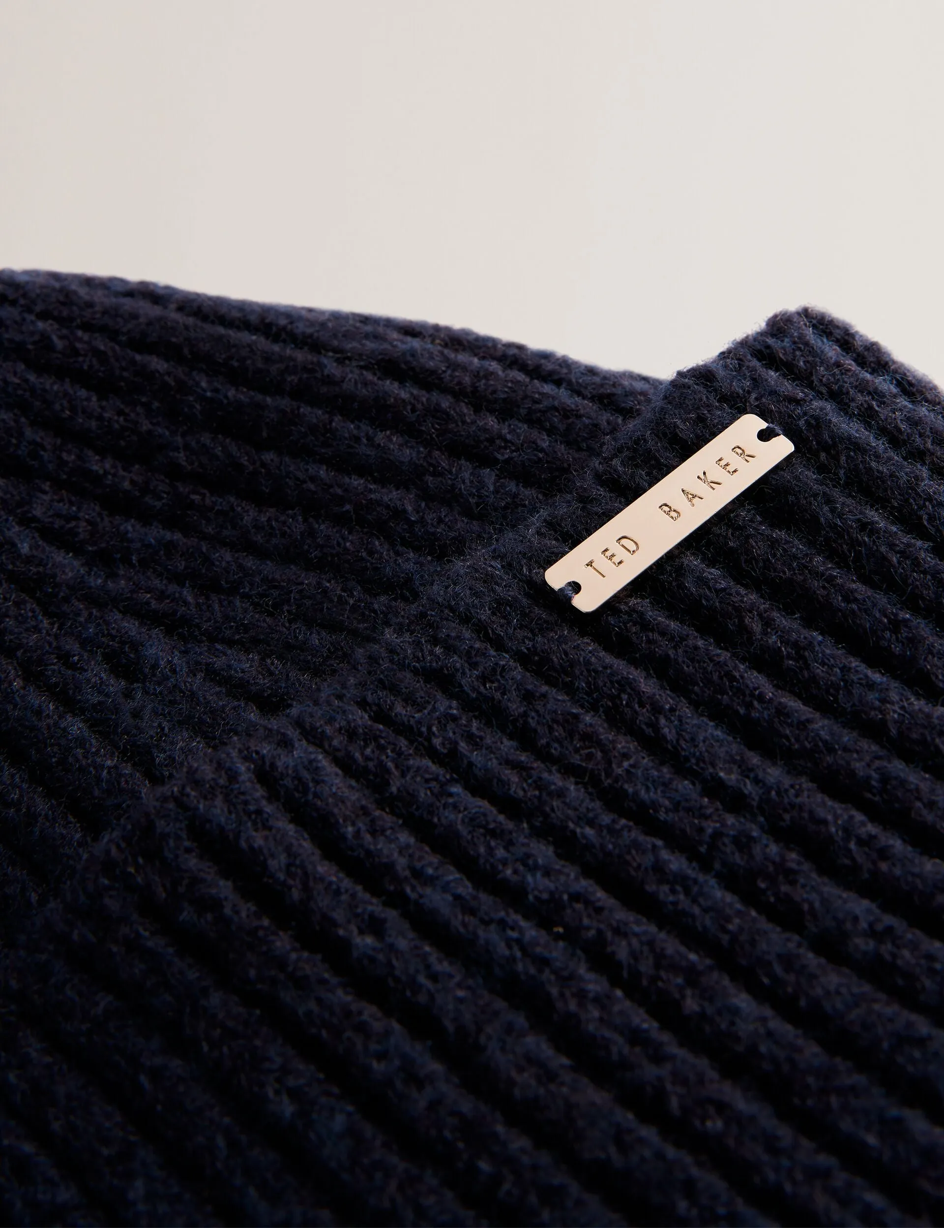 EMILYYA | NAVY sold by Ted Baker product image thumbnail 2