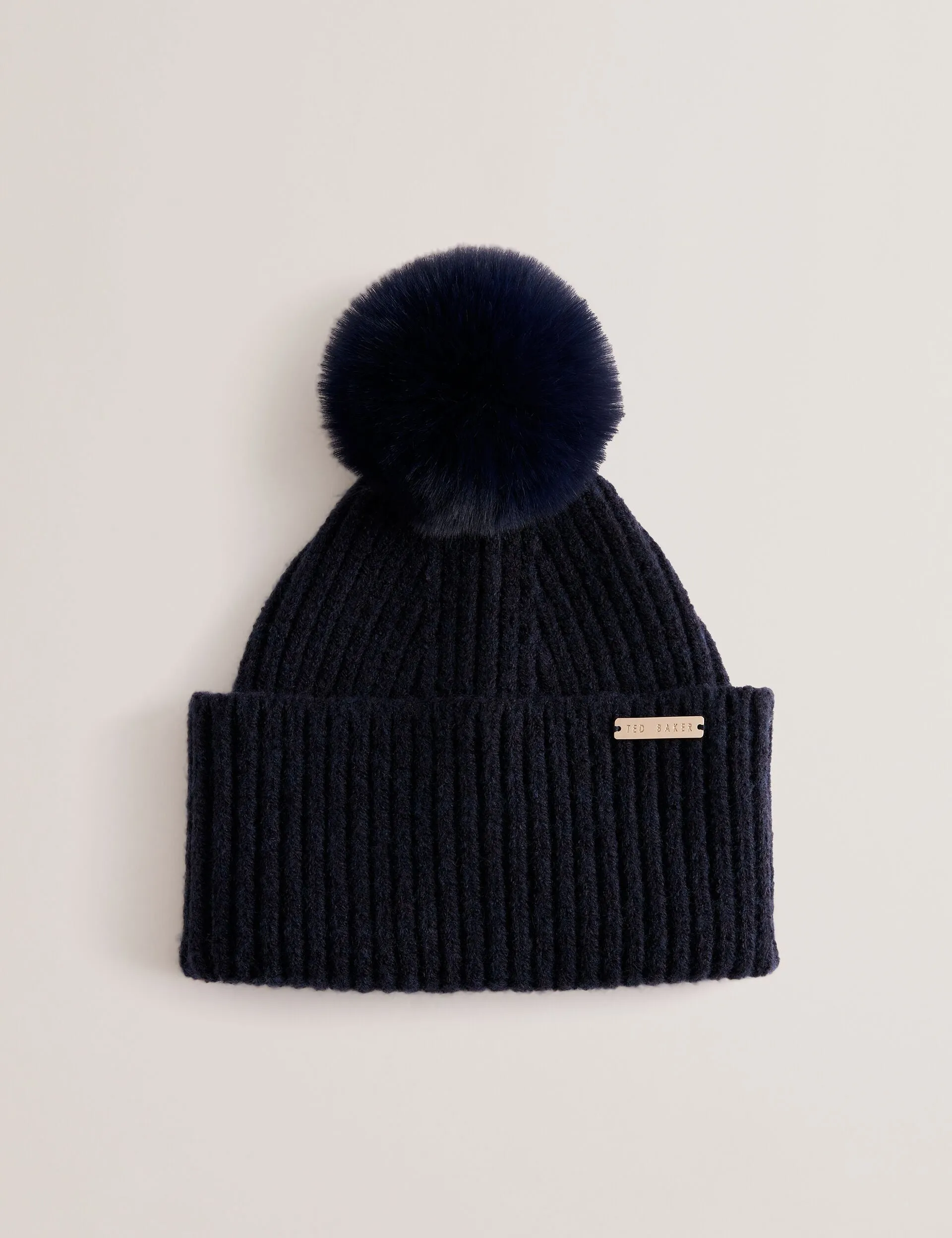 EMILYYA | NAVY sold by Ted Baker