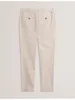 HANDLY | TAUPE sold by Ted Baker