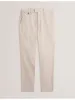 HANDLY | TAUPE sold by Ted Baker