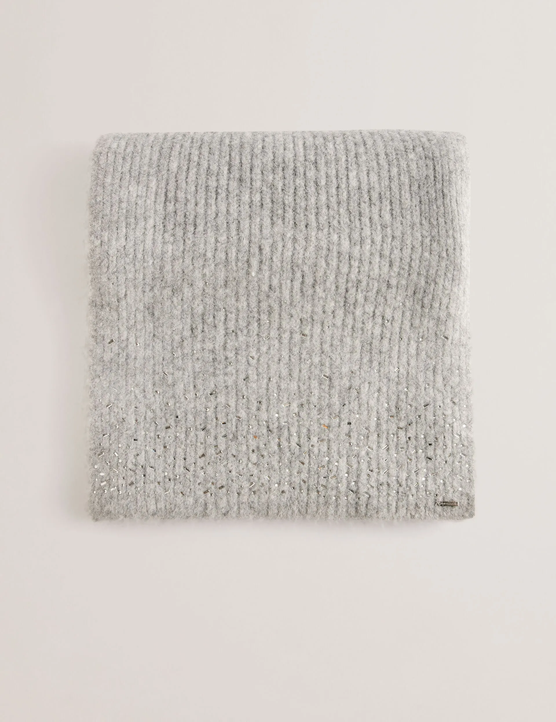 KERIISA | GREY sold by Ted Baker