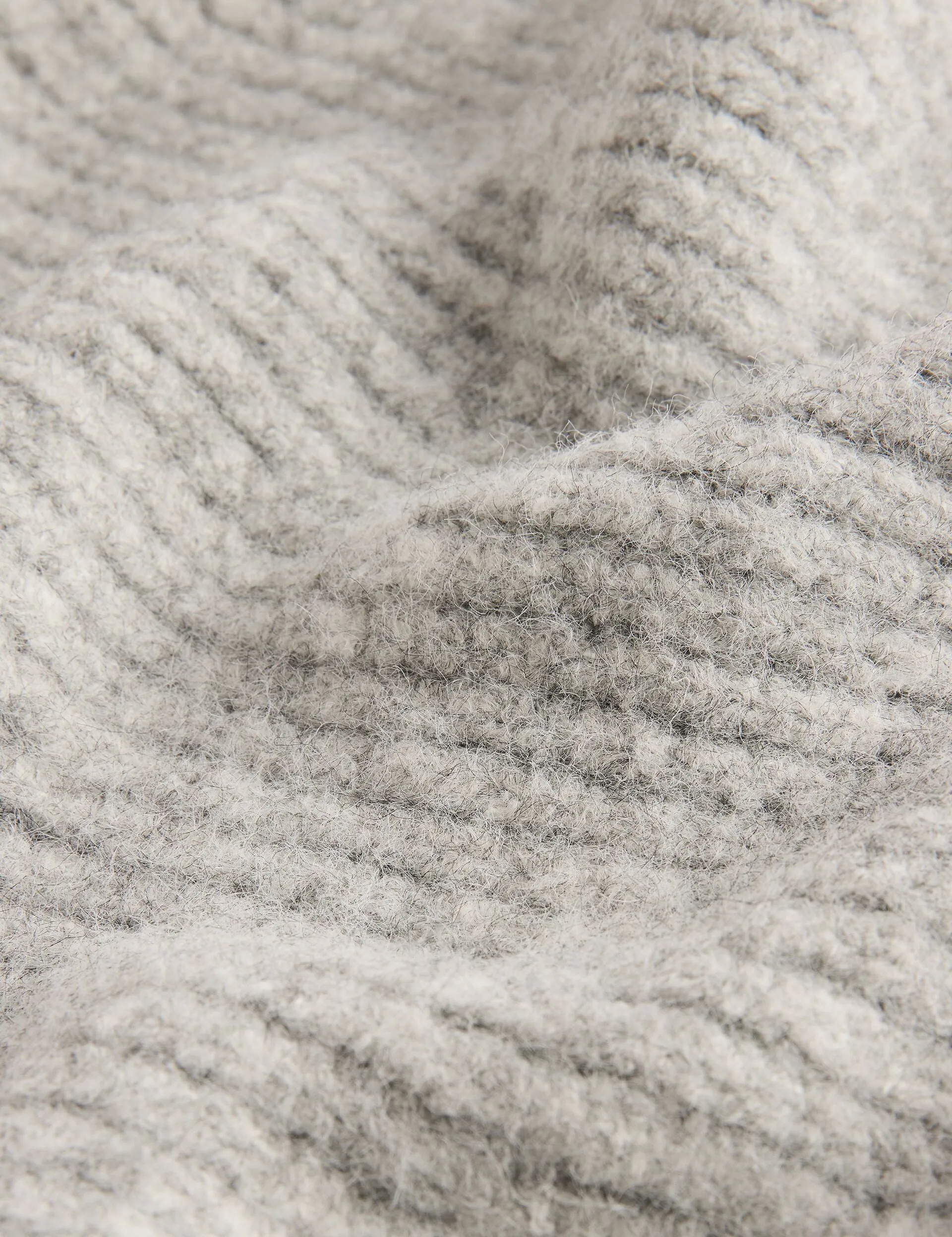 KERIISA | GREY sold by Ted Baker product image thumbnail 3