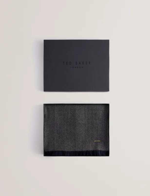 LEWIIS | NAVY sold by Ted Baker