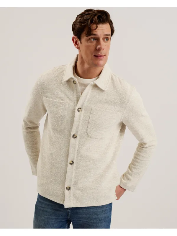 HOOKLY | NATURAL sold by Ted Baker