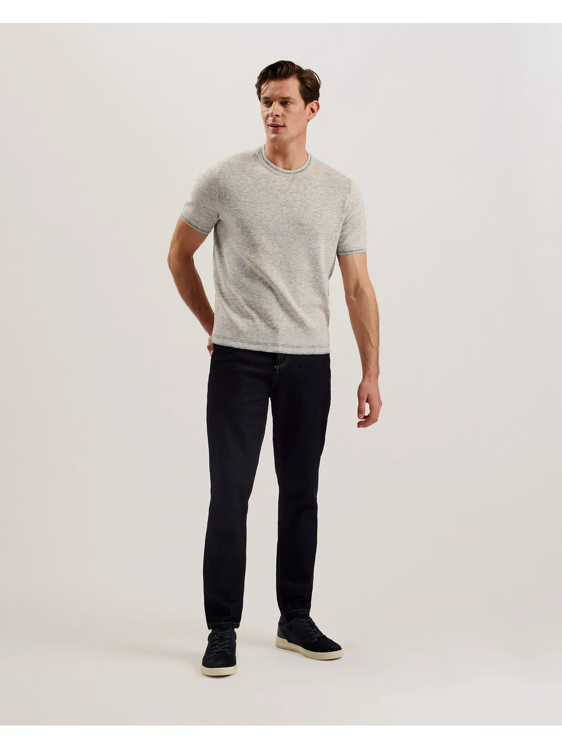 ERIKS | NATURAL sold by Ted Baker product image thumbnail 2