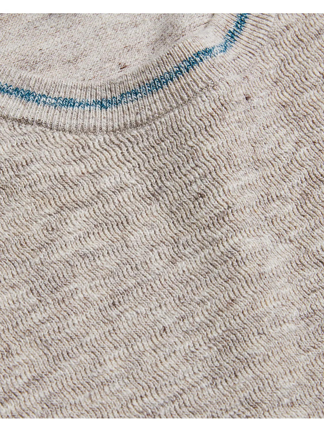ERIKS | NATURAL sold by Ted Baker product image thumbnail 5