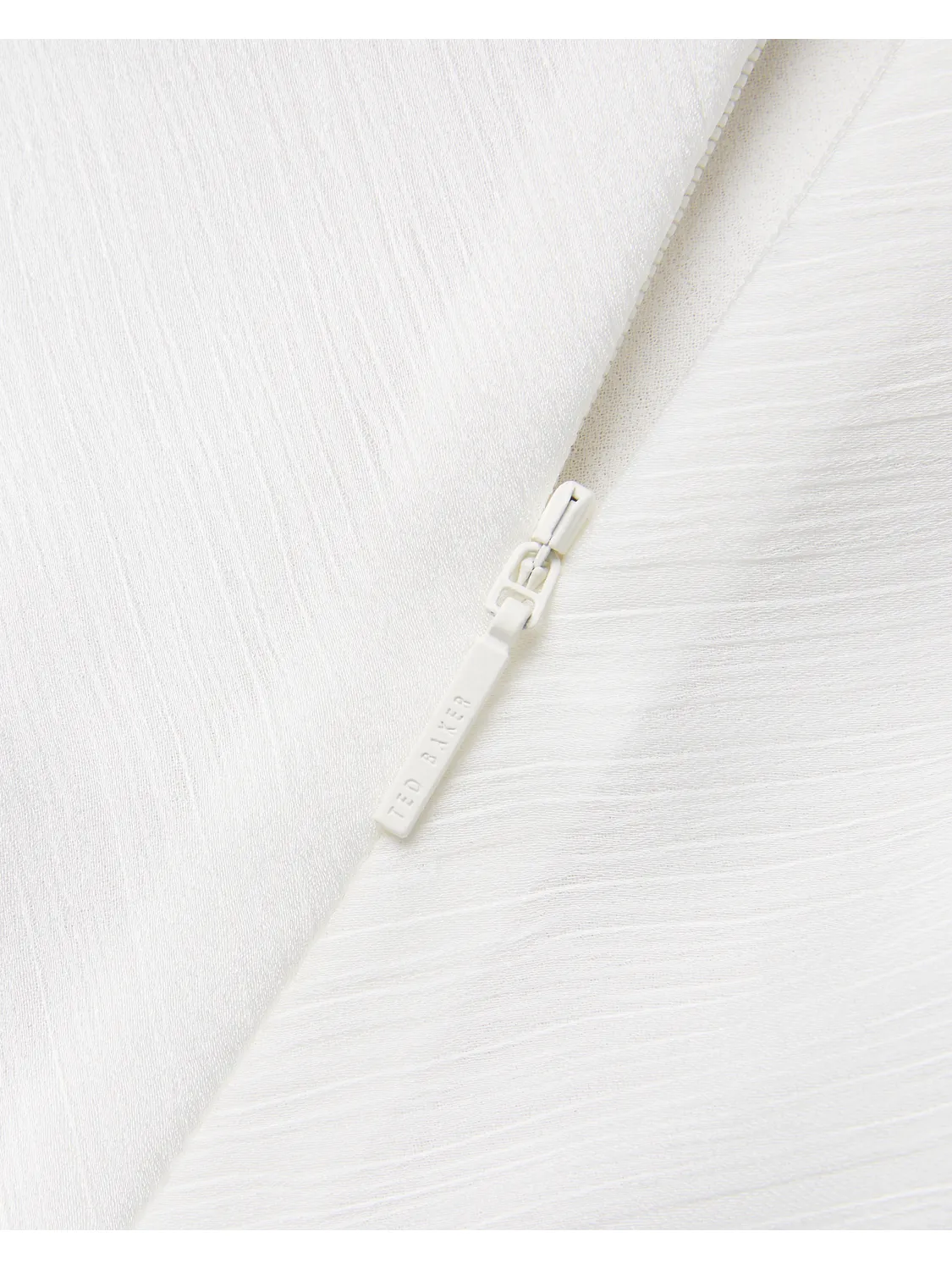 MISRINA | IVORY sold by Ted Baker product image thumbnail 3