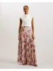 MISRINA | IVORY sold by Ted Baker