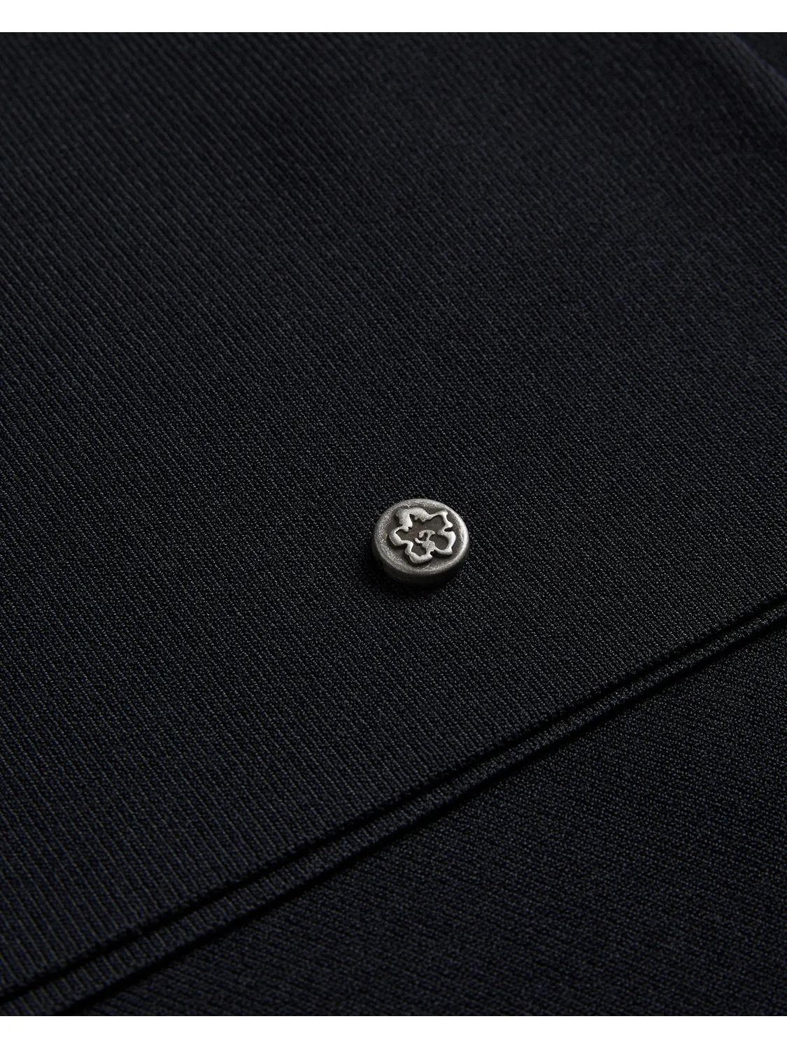 CILESTE | BLACK sold by Ted Baker product image thumbnail 3