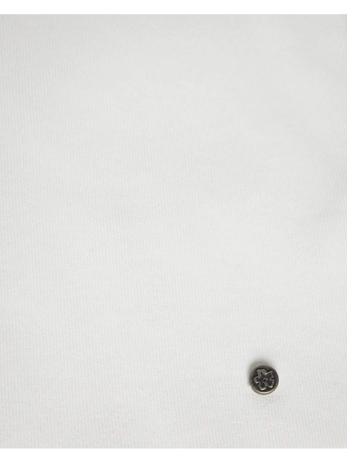 CILESTE | IVORY sold by Ted Baker product image thumbnail 3