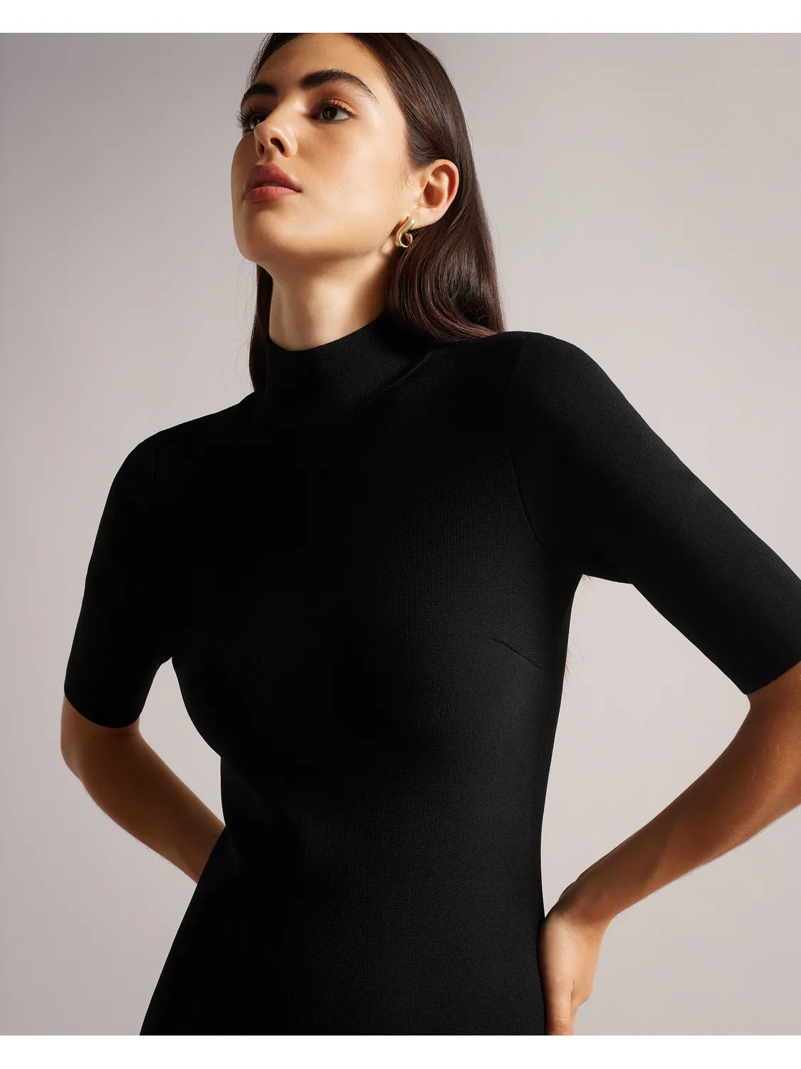 CANDDY | BLACK sold by Ted Baker product image thumbnail 2