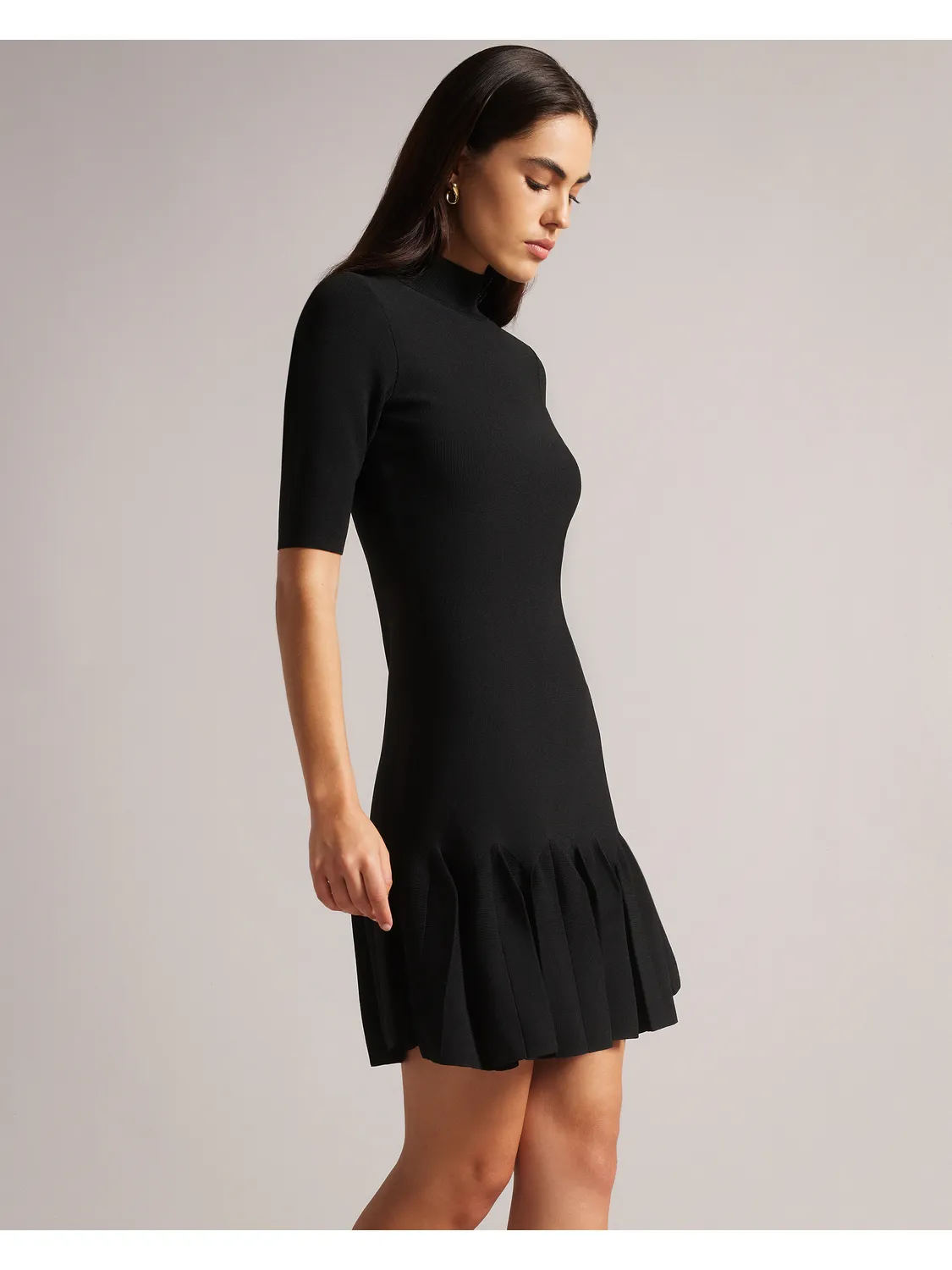 CANDDY | BLACK sold by Ted Baker product image thumbnail 4