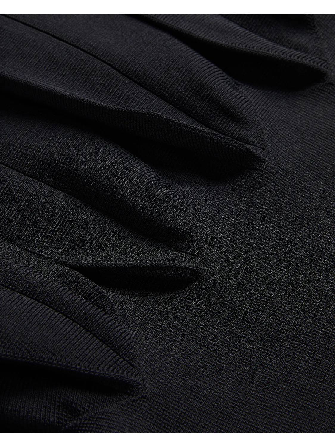 CANDDY | BLACK sold by Ted Baker product image thumbnail 3