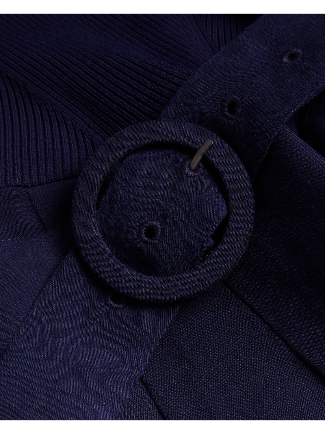 AGATEA | NAVY sold by Ted Baker product image thumbnail 3