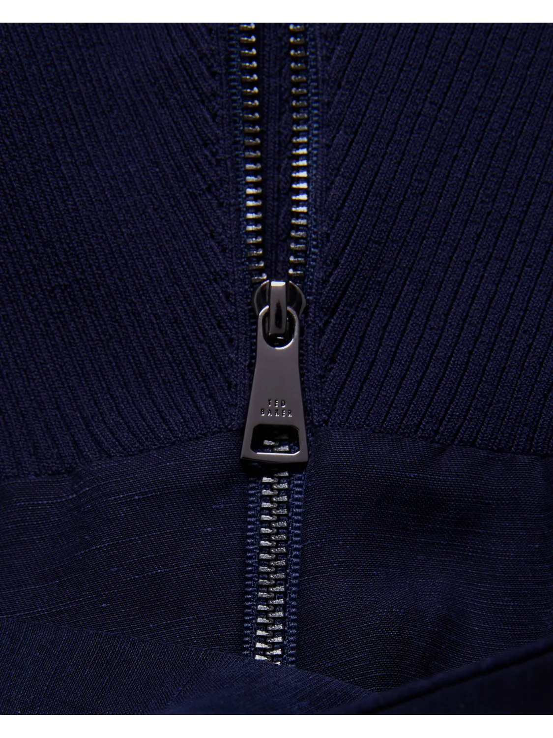 AGATEA | NAVY sold by Ted Baker product image thumbnail 5